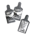 PASTA MOTOREX PER MONTAGGIO COMPONENTI IN CARBONIO 5gr