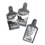 PASTA MOTOREX PER MONTAGGIO COMPONENTI IN CARBONIO 5gr