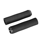MANOPOLE PRO SHIMANO ERGO SPORT SPUGNA CON COLLARINO 32mm