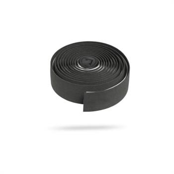 NASTRO MANUBRIO SHIMANO PRO SPORT CONTROL NERO