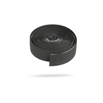 NASTRO MANUBRIO SHIMANO PRO SPORT CONTROL NERO