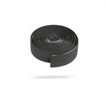 NASTRO MANUBRIO SHIMANO PRO SPORT CONTROL NERO