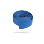 NASTRO MANUBRIO SHIMANO PRO SPORT CONTROL BLU