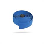 NASTRO MANUBRIO SHIMANO PRO SPORT CONTROL BLU