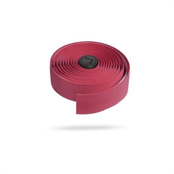 NASTRO MANUBRIO SHIMANO PRO SPORT CONTROL ROSSO