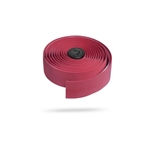 NASTRO MANUBRIO SHIMANO PRO SPORT CONTROL ROSSO