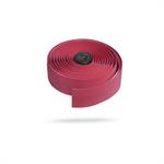 NASTRO MANUBRIO SHIMANO PRO SPORT CONTROL ROSSO