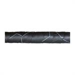 NASTRO MANUBRIO PRO SHIMANO GRAVEL COMFORT NERO 3mm