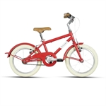 CICLO 16 BIMBO KID 16.1 1V