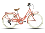 CICLO 24 DONNA KID 24.1 6V