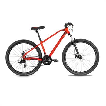 CICLO MTB 27,5 UOMO ALTURA 27.1 21V MIS. 43-M