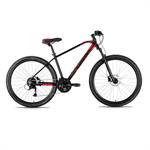 CICLO MTB 27,5 UOMO ALTURA 27.2 27V MIS. 38-S