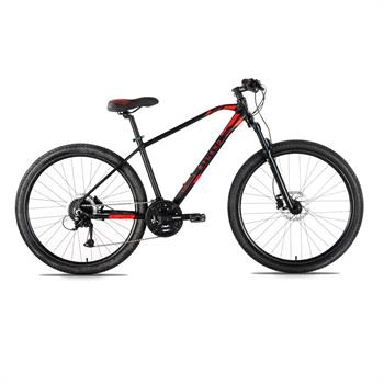 CICLO MTB 27,5 UOMO ALTURA 27.2 27V MIS. 43-M