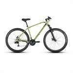 CICLO MTB 29 UOMO ALTURA 29.1 21V MIS. 45-M