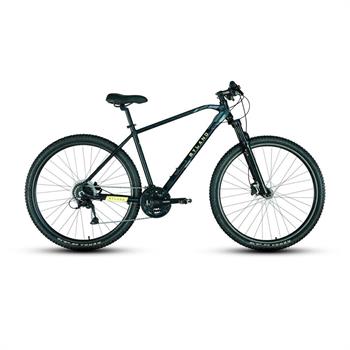 CICLO MTB 29 UOMO ALTURA 29.2 27V MIS. 45-M