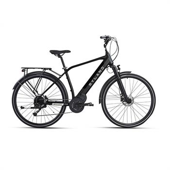 E-BIKE 28 BRIANTEA 8V 36V 14Ah 504Wh TG.54-L