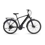 E-BIKE 28 BRIANTEA 8V 36V 14Ah 504Wh TG.54-L