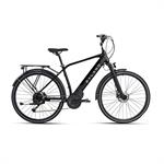 E-BIKE 28 BRIANTEA 8V 36V 14Ah 504Wh TG.54-L