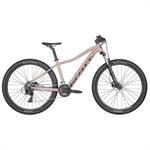 CICLO MTB SCOTT CONTESSA ACTIVE 50 PINK MY22