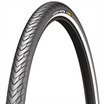 COPERTURA 700X47 MICHELIN PROTEK MAX 5mm 30TPI NERO REFLEX