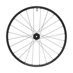 RUOTA POSTERIORE 29 SHIMANO MT601 12V DISK C.LOCK MicroSplin