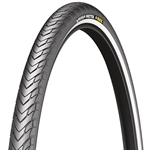 COPERTURA 700x38 MICHELIN PROTEK MAX NERO/REFLEX 5mm 30TPI