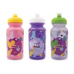 BORRACCIA BIMBA 380ml COLORI ASSORTITI