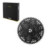 CASSETTA MTB 12V WAG 11-50 COMPATIBILE SHIMANO NERA