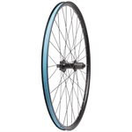 RUOTA POSTERIORE 29 DISK 6F CASSETTA SHIMANO 8-11V 12x148MM