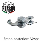 MORSETTO SERRAFILO FRENO POSTERIORE VESPA r.o.154738