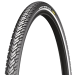 COPERTURA 700X47 MICHELIN PROTEK MAXCROSS 5MM ANTIFOR. 30TPI
