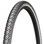 COPERTURA 700X47 MICHELIN PROTEK MAXCROSS 5MM ANTIFOR. 30TPI