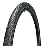 COPERTURA 26X1.75 PER E-BIKE KESTREL 60TPI ANTIFOR. 5MM REFL