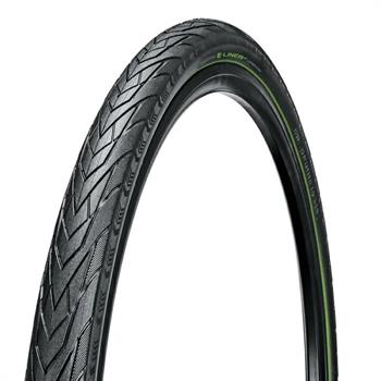COPERTURA 700X35 PER E-BIKE KESTREL 60TPI ANTIFOR. 5MM