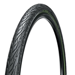 COPERTURA 700X35 PER E-BIKE KESTREL 60TPI ANTIFOR. 5MM