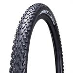 COPERTURA 29X2.20 PER E-BIKE HORNET  60TPI RIGIDA NERA