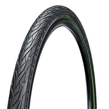 COPERTURA 700X45 PER E-BIKE KESTREL 60TPI ANTIFOR. 5MM