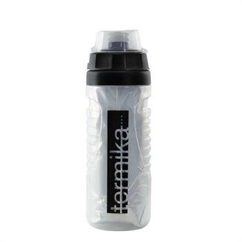 BORRACCIA TERMIKA 500 ml