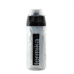 BORRACCIA TERMIKA 500 ml