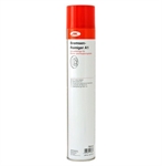 PULITORE DISCHI FRENO SPRAY 750ml