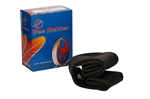 CAMERA 2.75/3.00-21 VEERUBBER