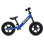 CICLO BIMBO PEDAGOGICO BLU MOD.VERTIGO