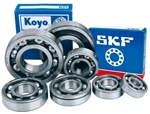 CUSCINETTO 6206-C4 SKF 30-62-16