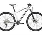 CICLO MTB SCOTT ASPECT 930 MY22 PEARL WHITE