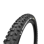 COPERTURA 27,5X2.40 MICHELIN DH34 BIKEPARK GUM-X TUB.READY