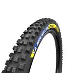 COPERTURA 27,5X2.40 MICHELIN DH22 MAGI-X TUBELESS READY