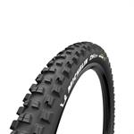 COPERTURA 29X2.40 MICHELIN DH34 BIKEPARK GUM-X TUB-READY