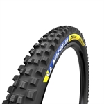COPERTURA 29X2.40 MICHELIN DH22 MAGI-X TUBELESS READY