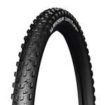 COPERTURA 27,5X2.10 MICHELIN COUNTRY GRIP'R TUBELESS READY