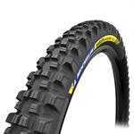 COPERTURA 29X2.40 ANTERIORE MICHELIN WILD ENDURO MAGI-X TLR